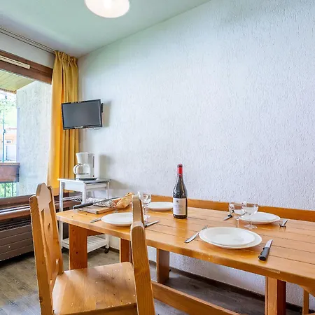 Neves-1 By Interhome Apartment *