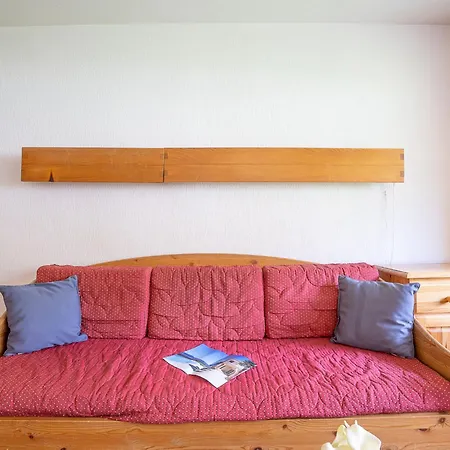 Apartment Neves-1 By Interhome