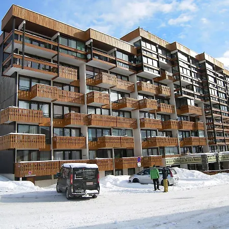 Apartment Neves-1 By Interhome *