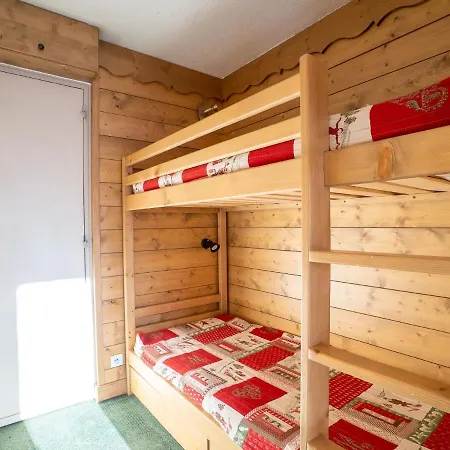 Lejlighed Neves 20 By Interhome *