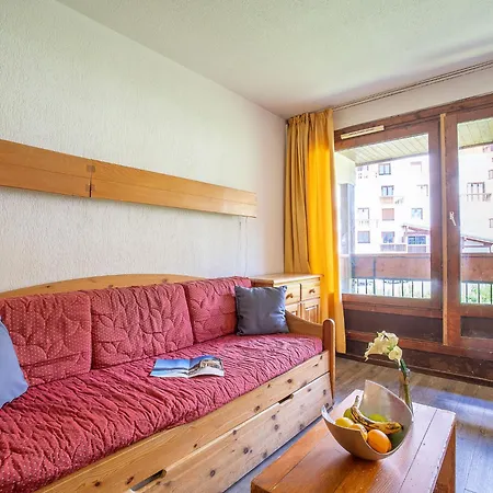 Neves 20 By Interhome Lejlighed